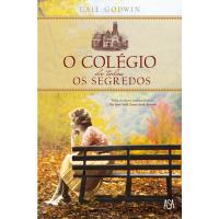 O Colégio de Todos os Segredos