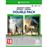 Assassin’s Creed Odyssey + Assassin’s Creed Origins Double Pack - Xbox One_0