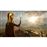 Assassin’s Creed Odyssey + Assassin’s Creed Origins Double Pack - Xbox One_4