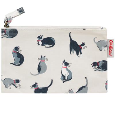 cath kidston black bolsa