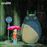 BSO My Neighbor Totoro - LP Colored_0