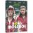 Borg Vs. McEnroe (DVD)_0