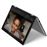 Computador Portátil Lenovo Yoga 330-11IGM-987 | Celeron N4000 | 4GB + Office 365 Pessoal - 1 Ano_0