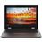 Computador Portátil Lenovo Yoga 330-11IGM-987 | Celeron N4000 | 4GB + Office 365 Pessoal - 1 Ano_1