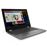 Computador Portátil Lenovo Yoga 330-11IGM-987 | Celeron N4000 | 4GB + Office 365 Pessoal - 1 Ano_2