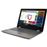 Computador Portátil Lenovo Yoga 330-11IGM-987 | Celeron N4000 | 4GB + Office 365 Pessoal - 1 Ano_3