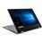 Computador Portátil Lenovo Yoga 330-11IGM-987 | Celeron N4000 | 4GB + Office 365 Pessoal - 1 Ano_4