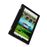 Computador Portátil Lenovo Yoga 330-11IGM-987 | Celeron N4000 | 4GB + Office 365 Pessoal - 1 Ano_5