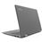 Computador Portátil Lenovo Yoga 330-11IGM-987 | Celeron N4000 | 4GB + Office 365 Pessoal - 1 Ano_6