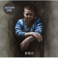 Human (Deluxe Edition)