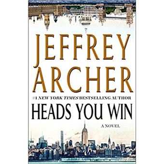 Heads You Win