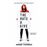 The Hate U Give_0
