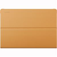 Capa Flip Huawei para MediaPad M3 10'' - Castanha