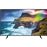 Smart TV Samsung QLED HDR UHD 4K QE55Q70RA 140cm_0