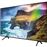 Smart TV Samsung QLED HDR UHD 4K QE55Q70RA 140cm_1