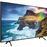 Smart TV Samsung QLED HDR UHD 4K QE55Q70RA 140cm_2