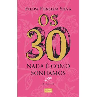 Os 30
