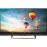 Smart TV Android Sony UHD 4K HDR KD-49XE8096 124cm_0