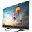 Smart TV Android Sony UHD 4K HDR KD-49XE8096 124cm_1