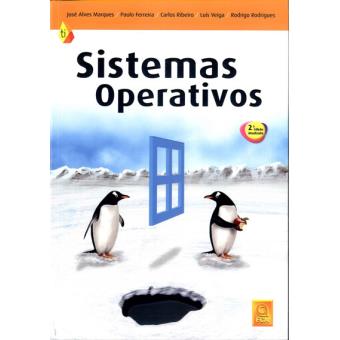 Sistemas Operativos