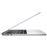 Novo Apple MacBook Pro 13'' Retina i5-1,4GHz | 16GB | 256GB | Intel Iris Plus Graphics 645 com Magic Keyboard Touch Bar e Touch ID - Prateado_2