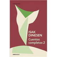 Cuentos completos 2