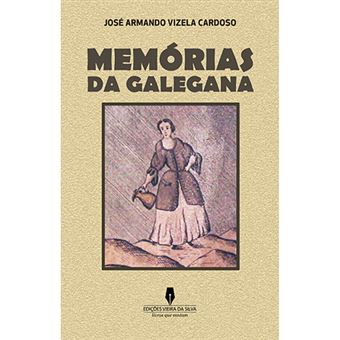 Memórias da Galegana - 1