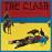 Give 'Em Enough Rope (180g) (LP)_0