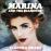 Electra Heart (2LP)_0