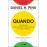 Quando: Os Segredos Cientificamente Comprovados do Timing Perfeito_0