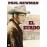 Vicio de matar aka el zurdo-dvd imp_0