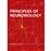 Principles of neurobiology_0