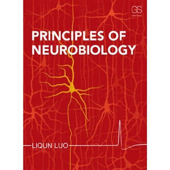 Principles of neurobiology