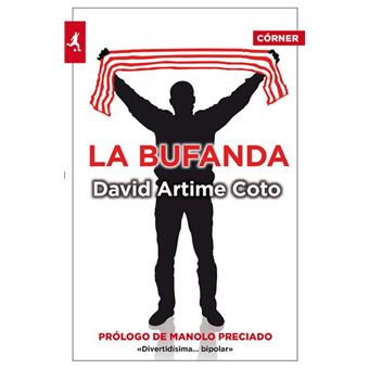La bufanda
