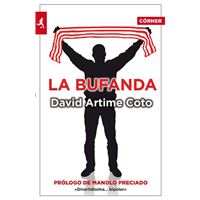 La bufanda