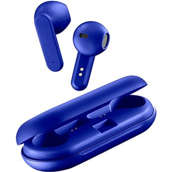 Aql auriculares best sale