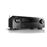 Denon AVR-X1500H 80 W 7.1 canais Surround Compatibilidade 3D Preto_0