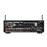Denon AVR-X1500H 80 W 7.1 canais Surround Compatibilidade 3D Preto_1