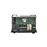 Denon AVR-X1500H 80 W 7.1 canais Surround Compatibilidade 3D Preto_2