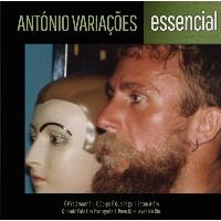 António Variações