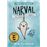 Narval, o Unicórnio dos Mares_0