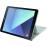 Capa Book Cover Samsung para Galaxy Tab S3 9.6" - Verde_0