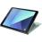 Capa Book Cover Samsung para Galaxy Tab S3 9.6" - Verde_1