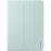Capa Book Cover Samsung para Galaxy Tab S3 9.6" - Verde_2