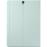 Capa Book Cover Samsung para Galaxy Tab S3 9.6" - Verde_3