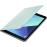 Capa Book Cover Samsung para Galaxy Tab S3 9.6" - Verde_4