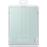 Capa Book Cover Samsung para Galaxy Tab S3 9.6" - Verde_5