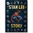 Stan Lee Story_0
