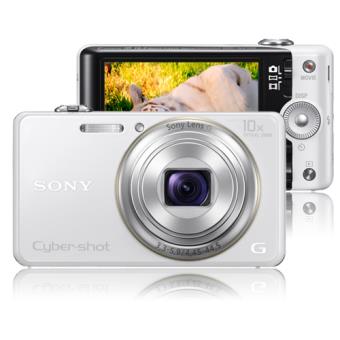 Sony-Cyber-shot-DSC-WX100W-