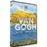 Van Gogh: Entre o Trigo e o Céu - DVD_0
